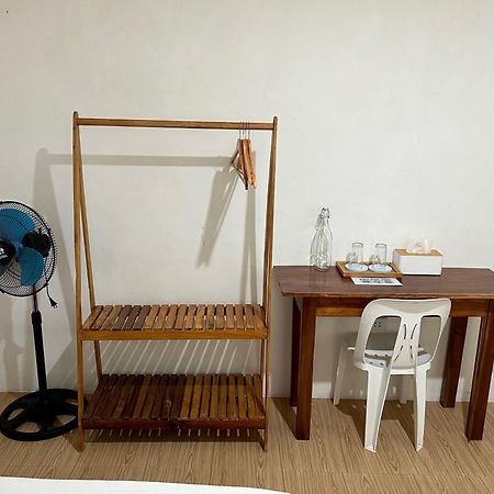 Hill Myna Beach Cottages Sabang  Eksteriør bilde