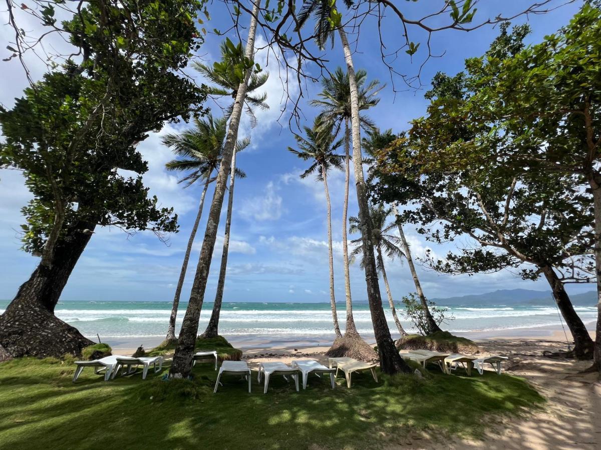 Hill Myna Beach Cottages Sabang  Eksteriør bilde