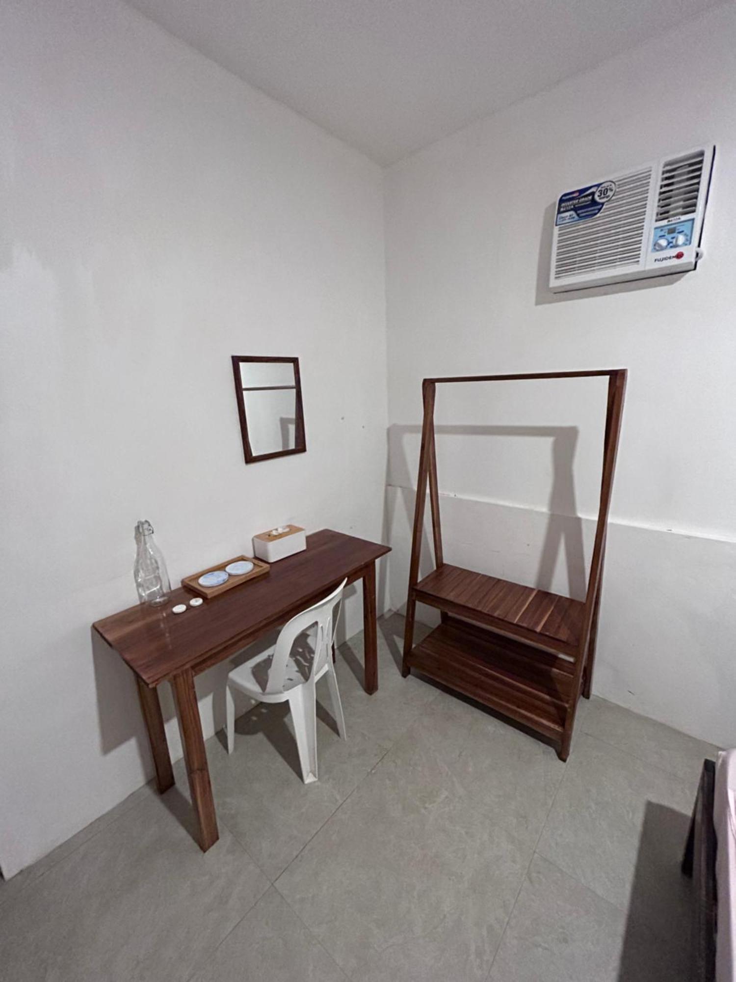 Hill Myna Beach Cottages Sabang  Eksteriør bilde