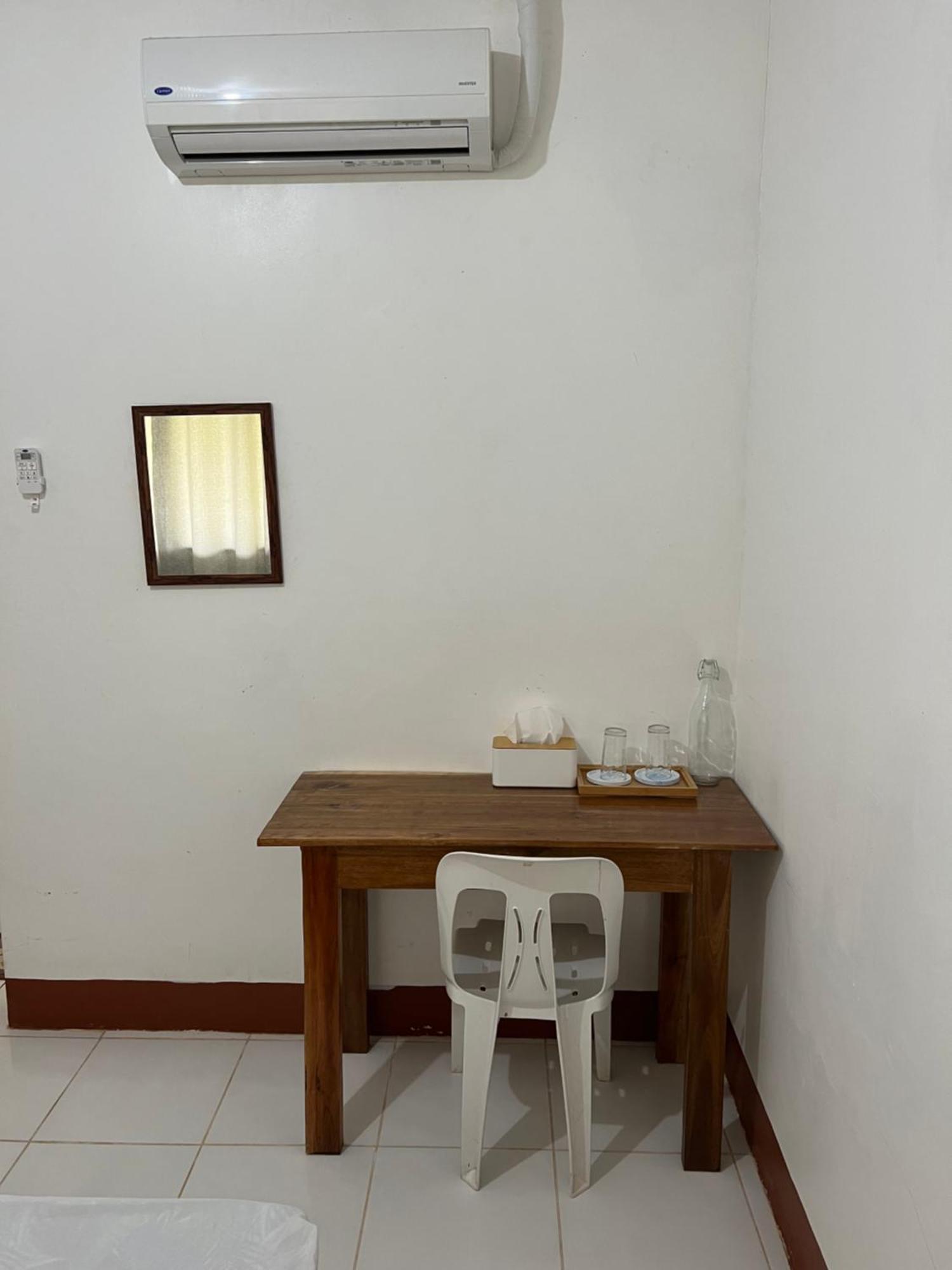 Hill Myna Beach Cottages Sabang  Eksteriør bilde