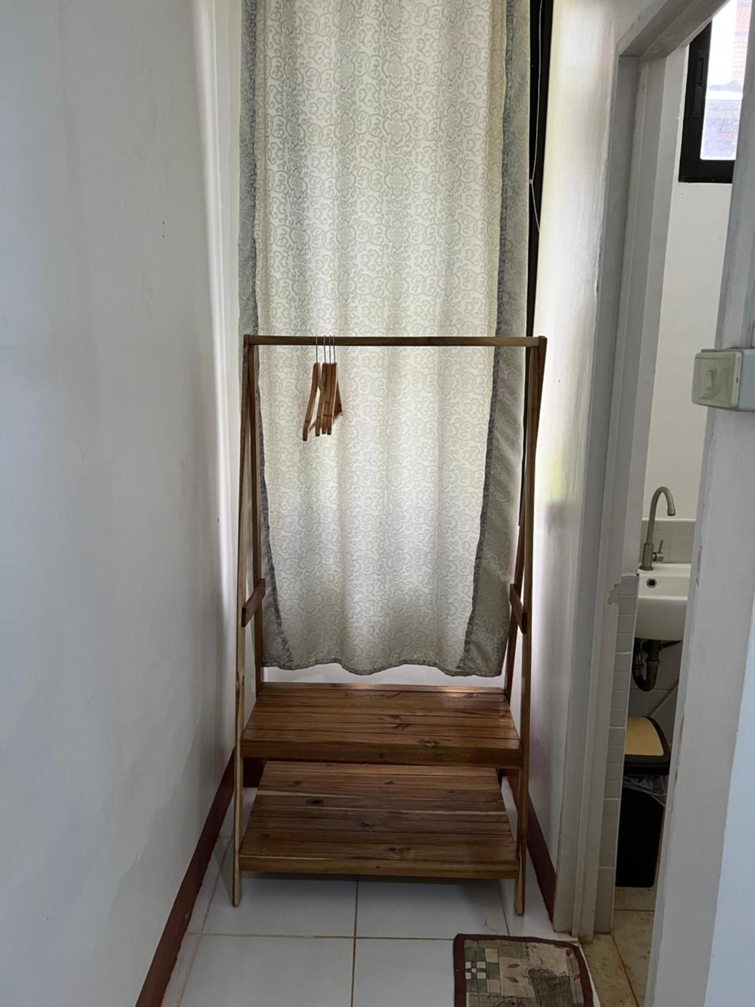 Hill Myna Beach Cottages Sabang  Eksteriør bilde