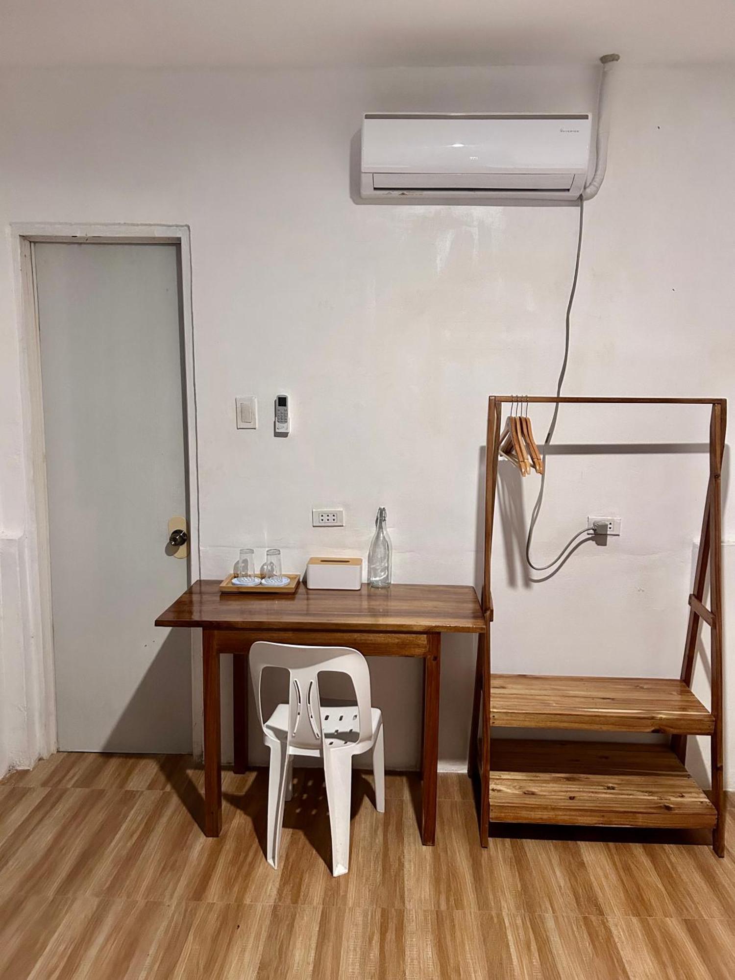 Hill Myna Beach Cottages Sabang  Eksteriør bilde