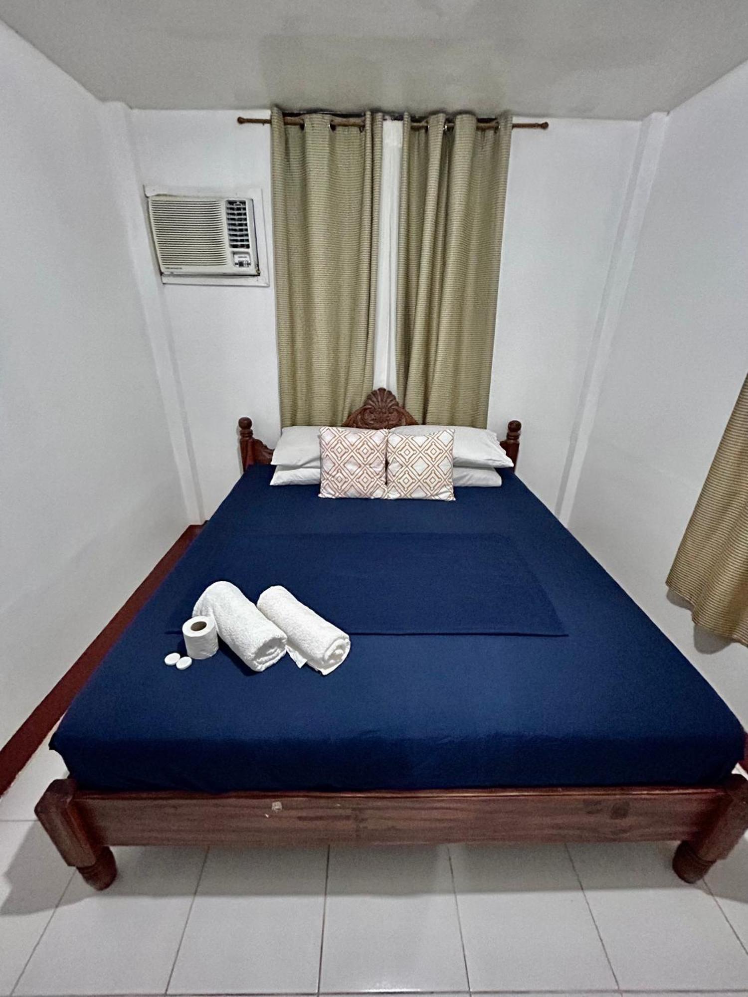 Hill Myna Beach Cottages Sabang  Eksteriør bilde