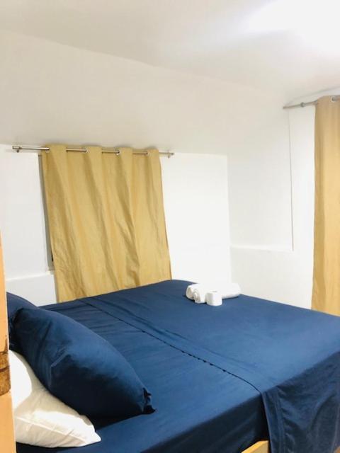 Hill Myna Beach Cottages Sabang  Eksteriør bilde